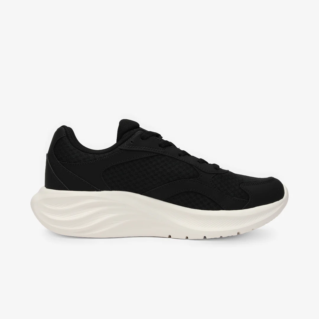 ANTA RUNLEAF 1.1 - Image 8