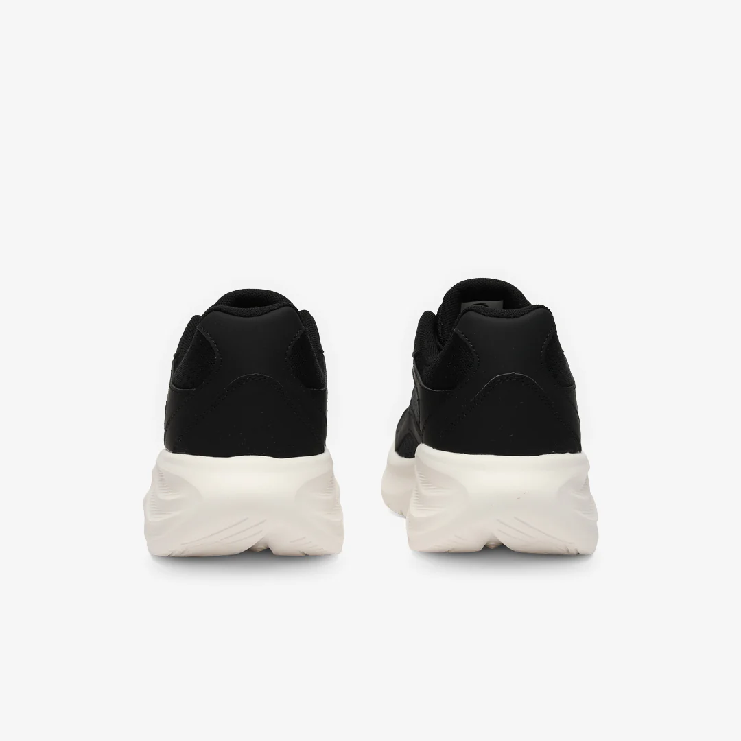 ANTA RUNLEAF 1.1 - Image 9