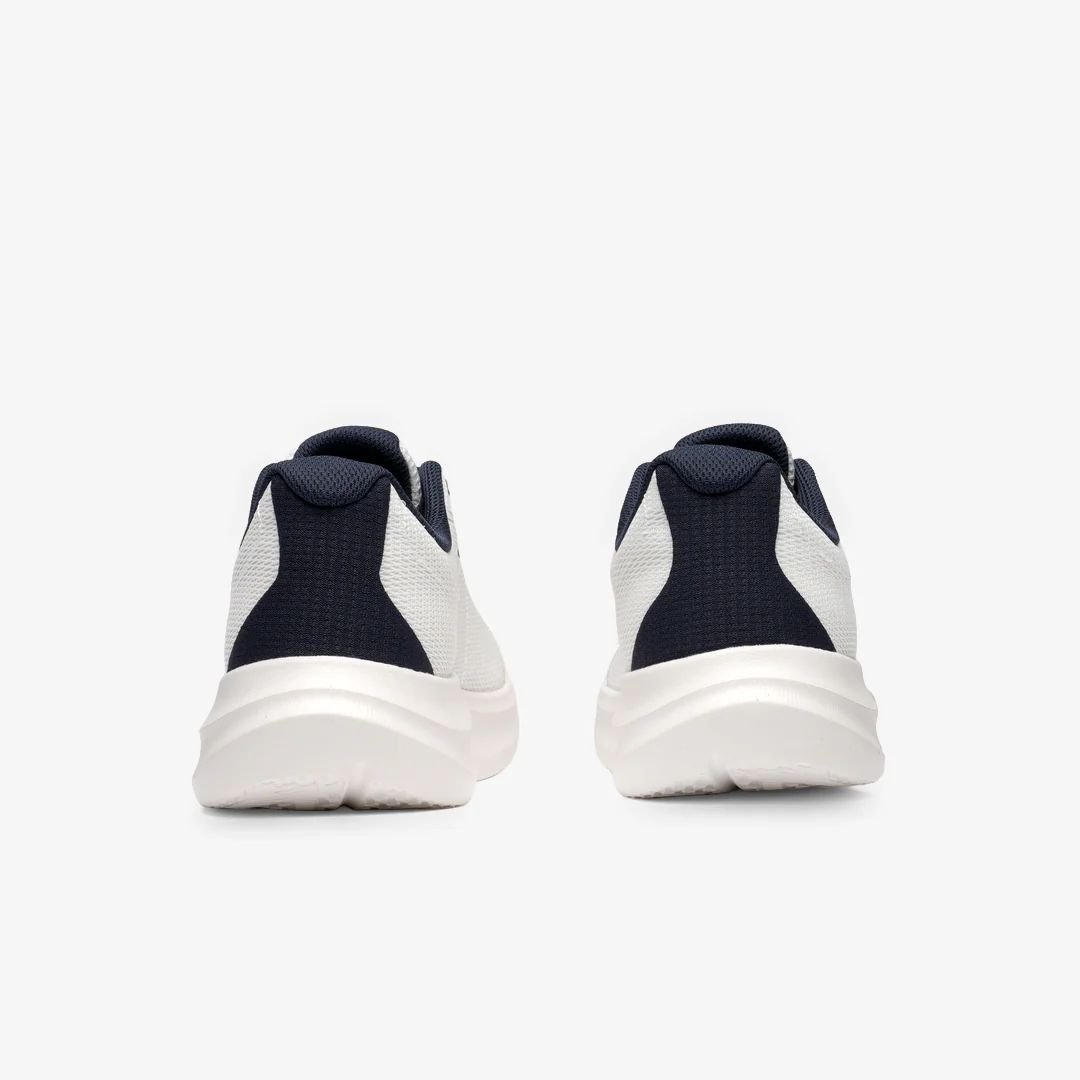 ANTA RUNLITE - Image 10