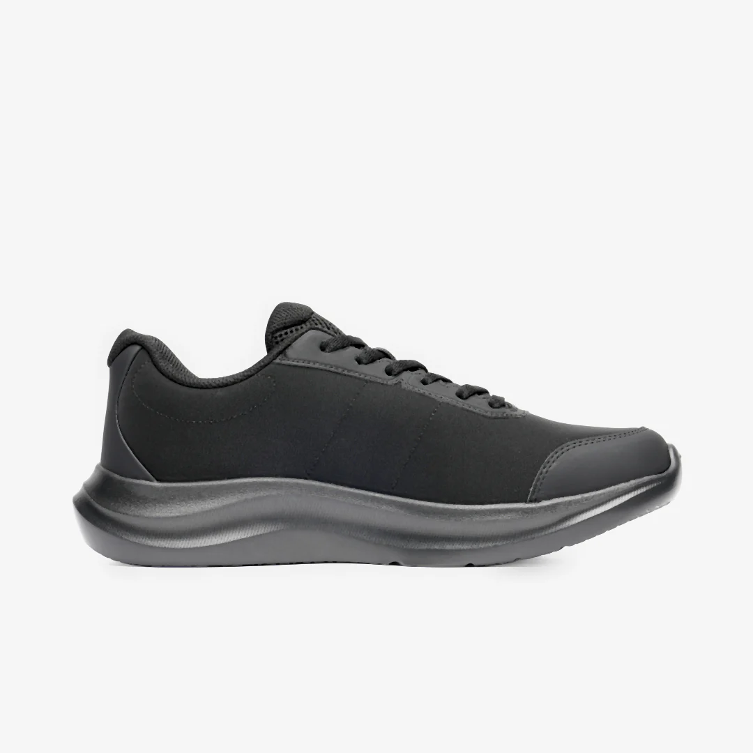 ANTA RUNLITE - Image 2