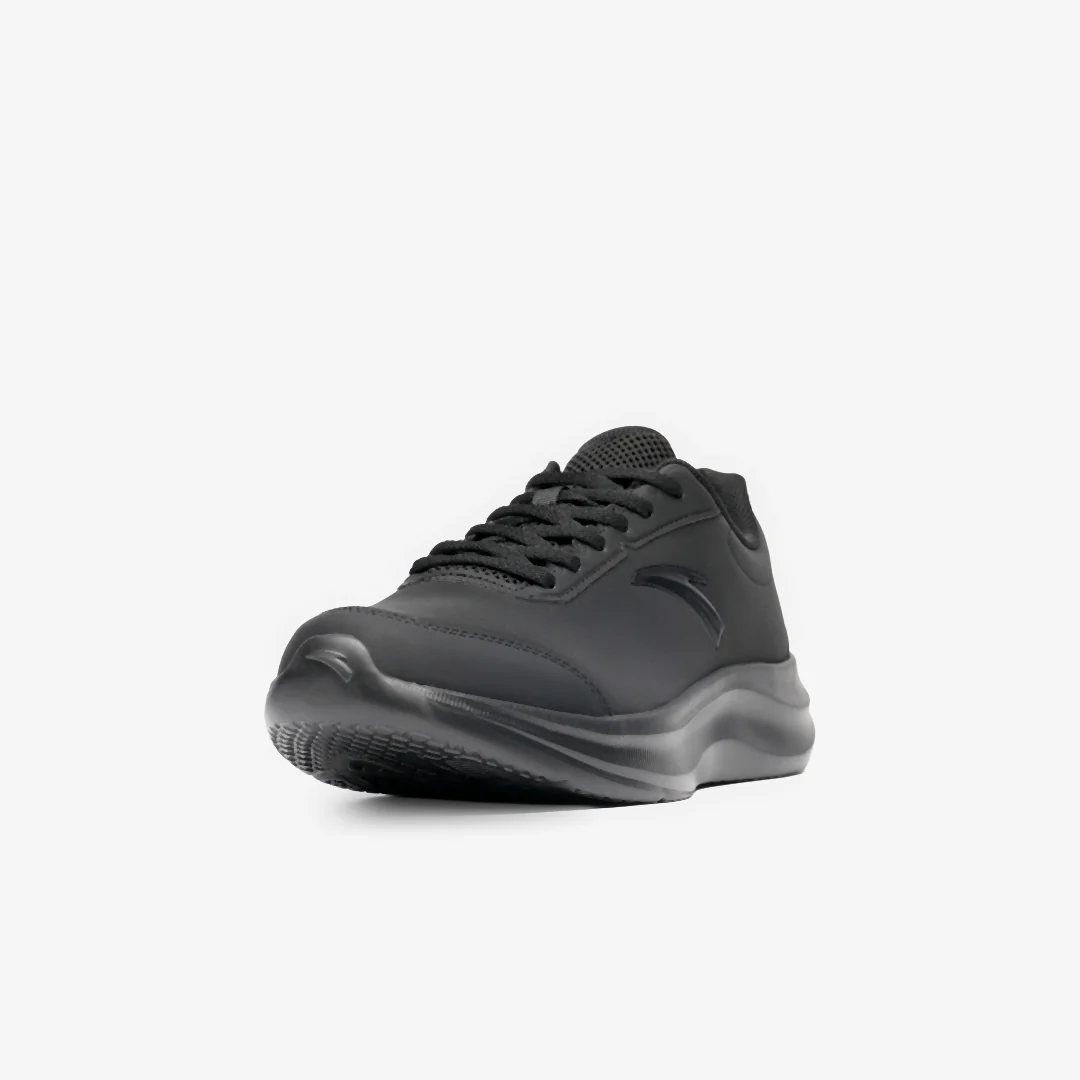 ANTA RUNLITE - Image 3