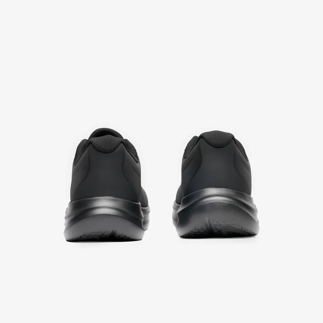 ANTA RUNLITE - Image 4