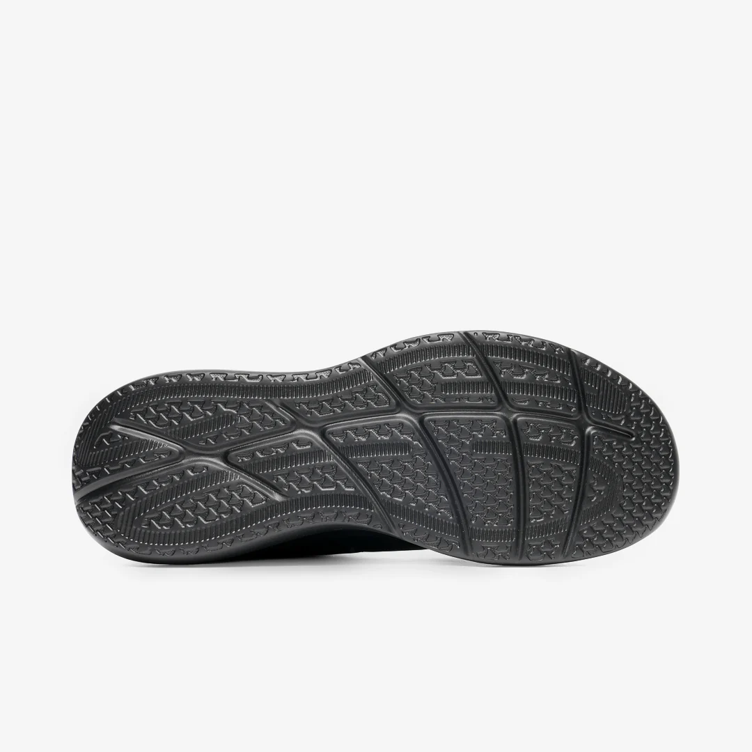 ANTA RUNLITE - Image 5