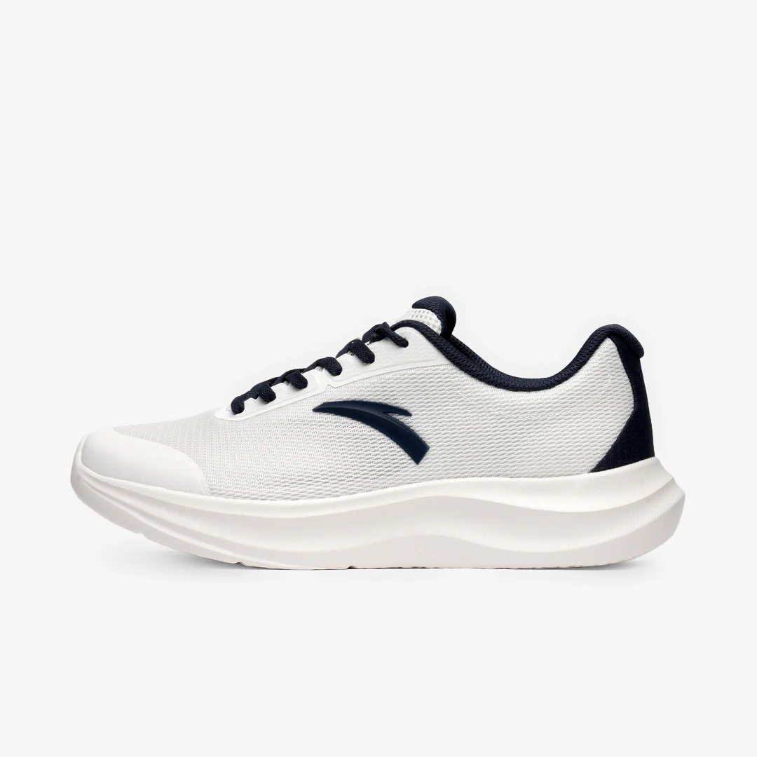 ANTA RUNLITE - Image 6