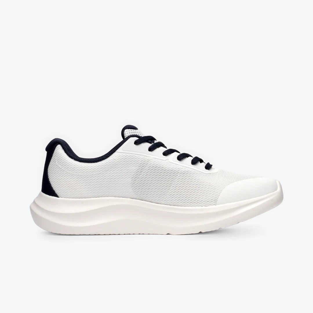 ANTA RUNLITE - Image 7