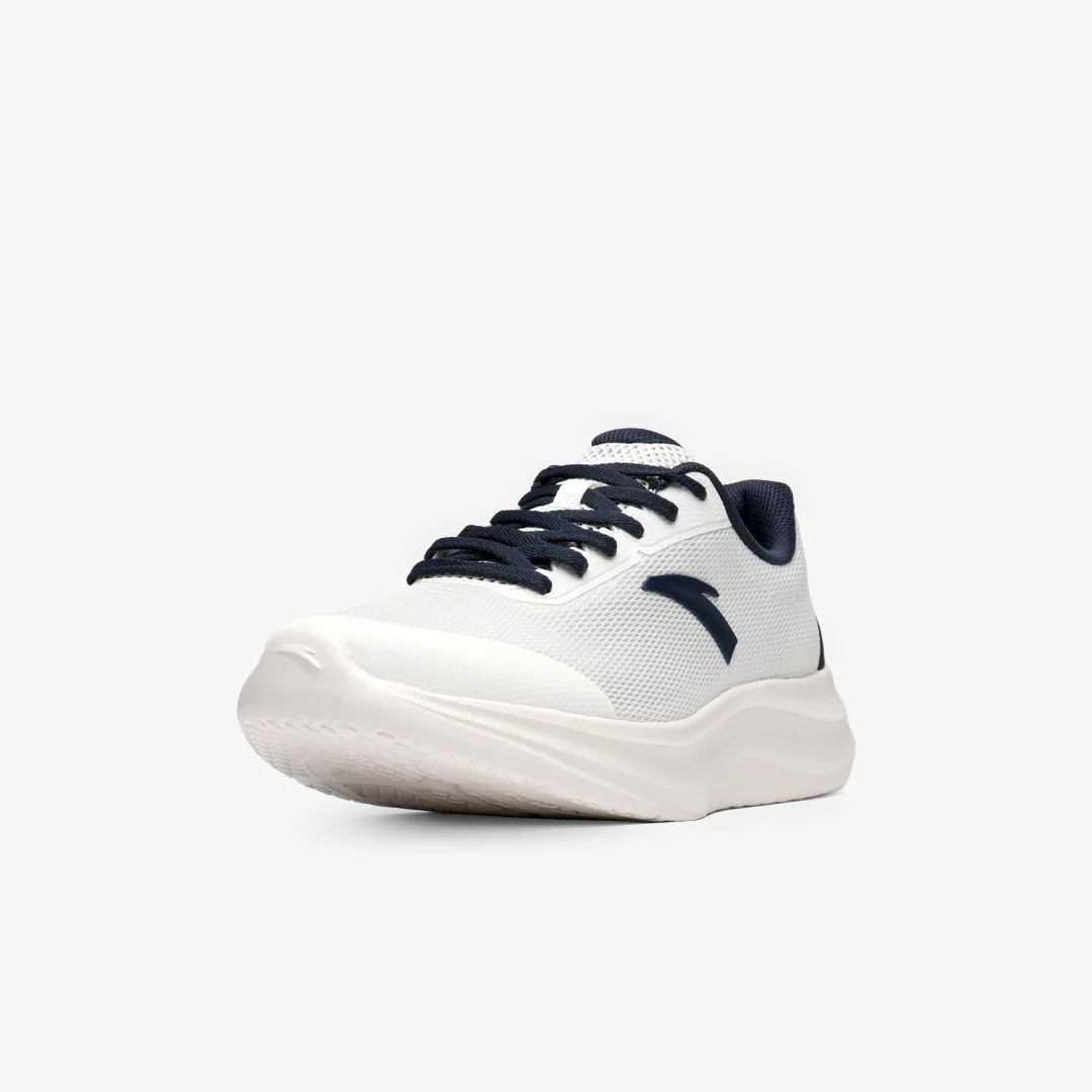 ANTA RUNLITE - Image 8