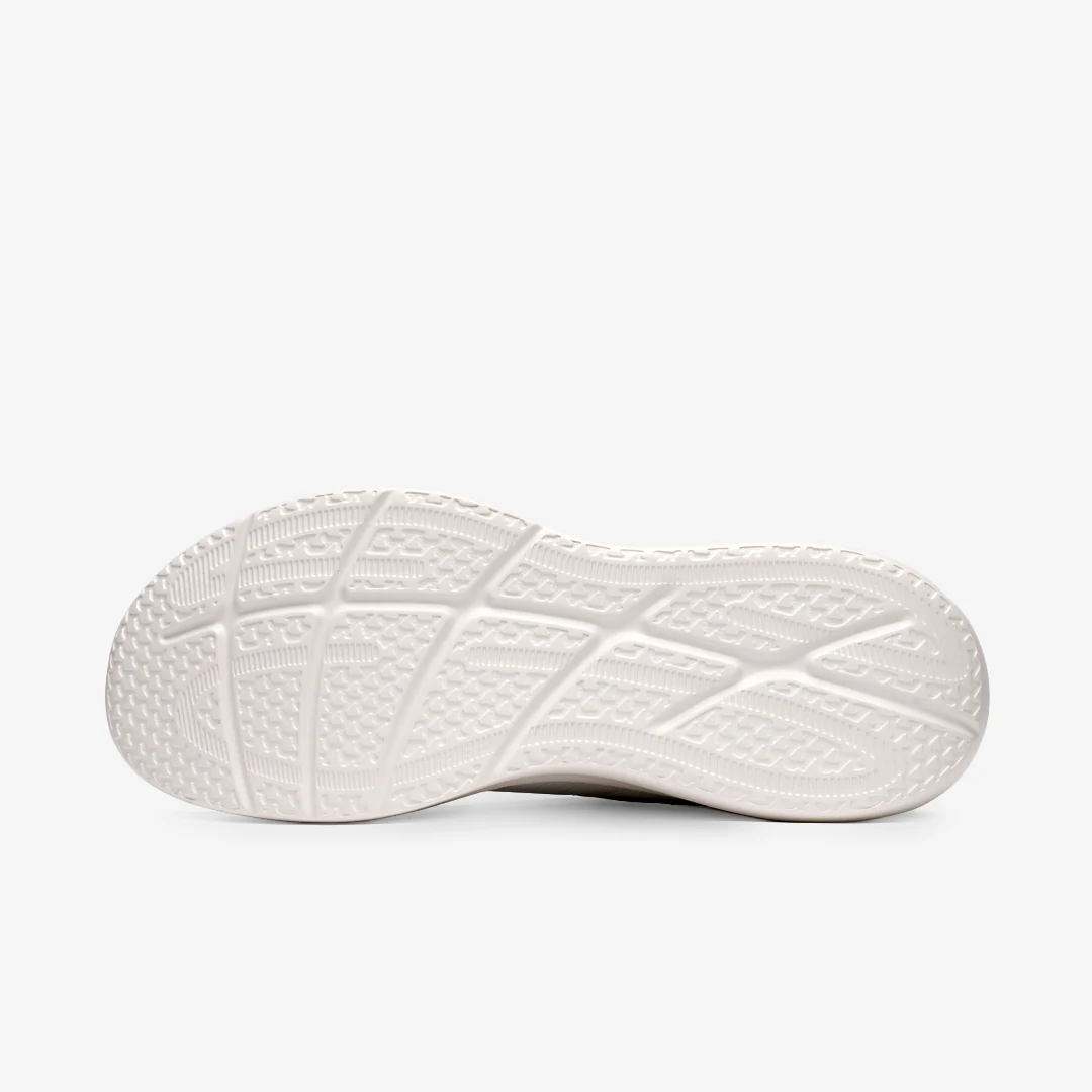 ANTA RUNLITE - Image 9