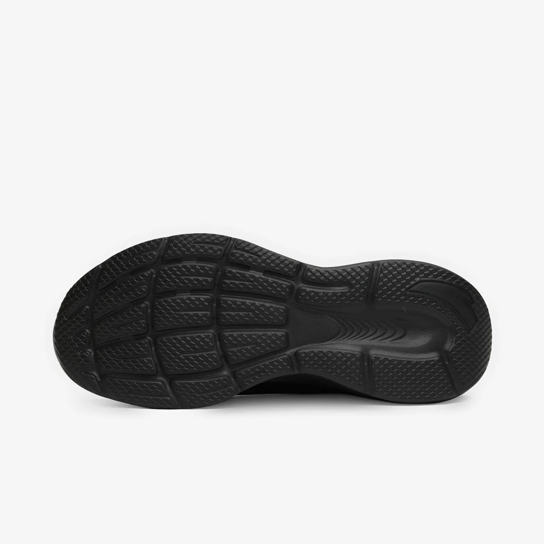 ANTA RUNSTEP - Image 10