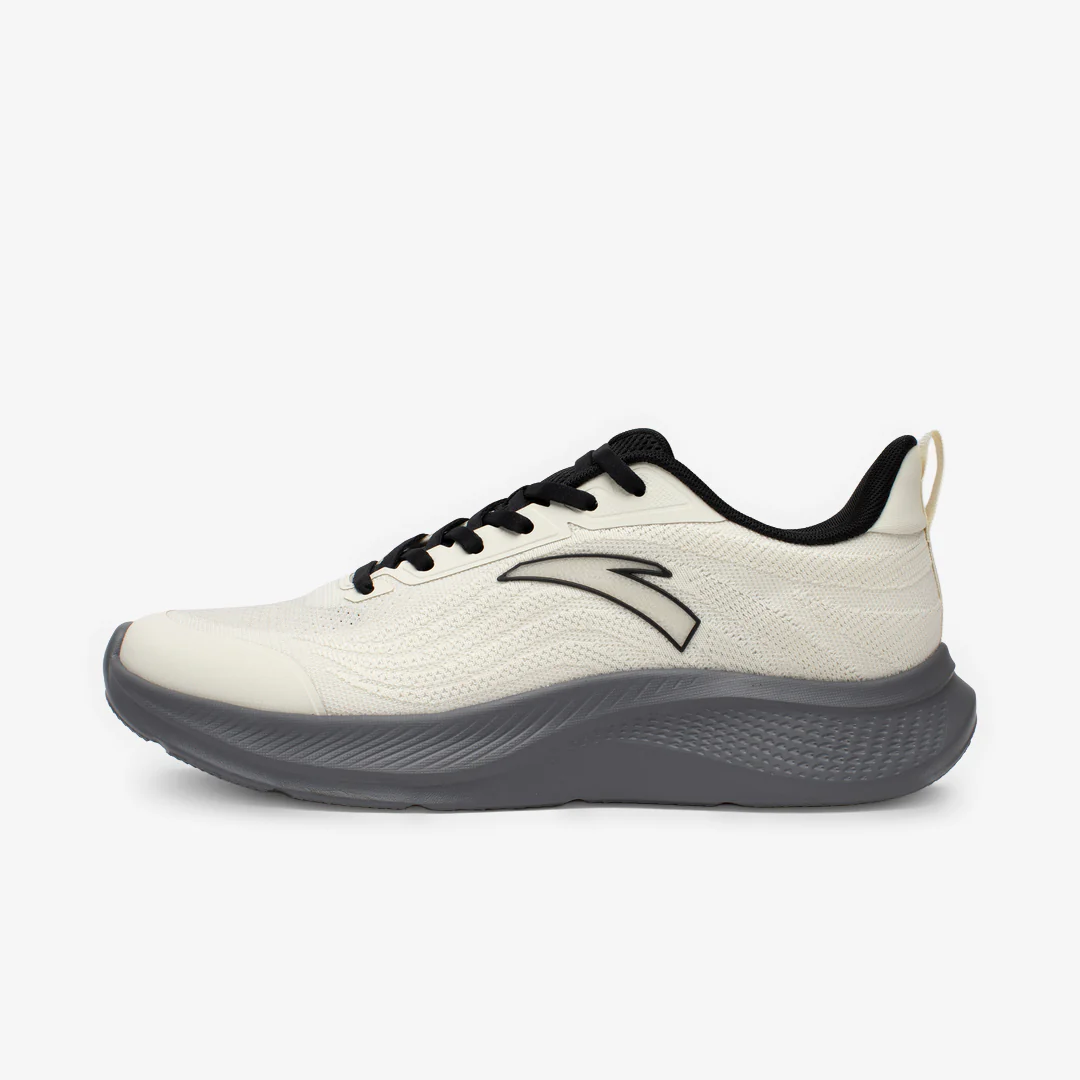 ANTA RUNSTEP - Image 11