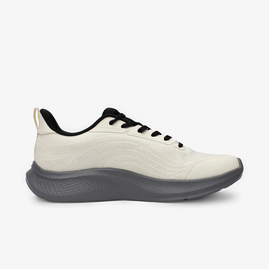 ANTA RUNSTEP - Image 12
