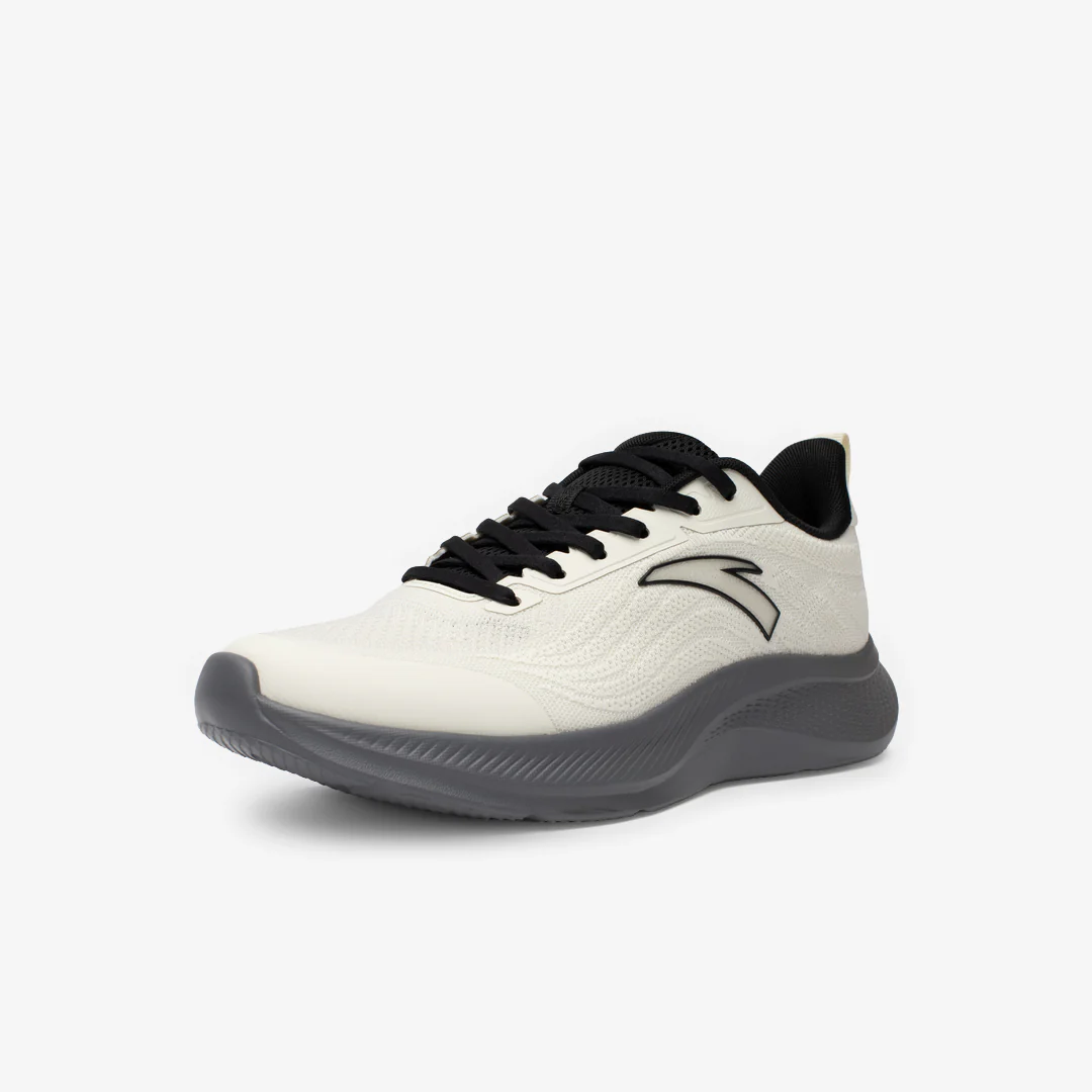 ANTA RUNSTEP - Image 13