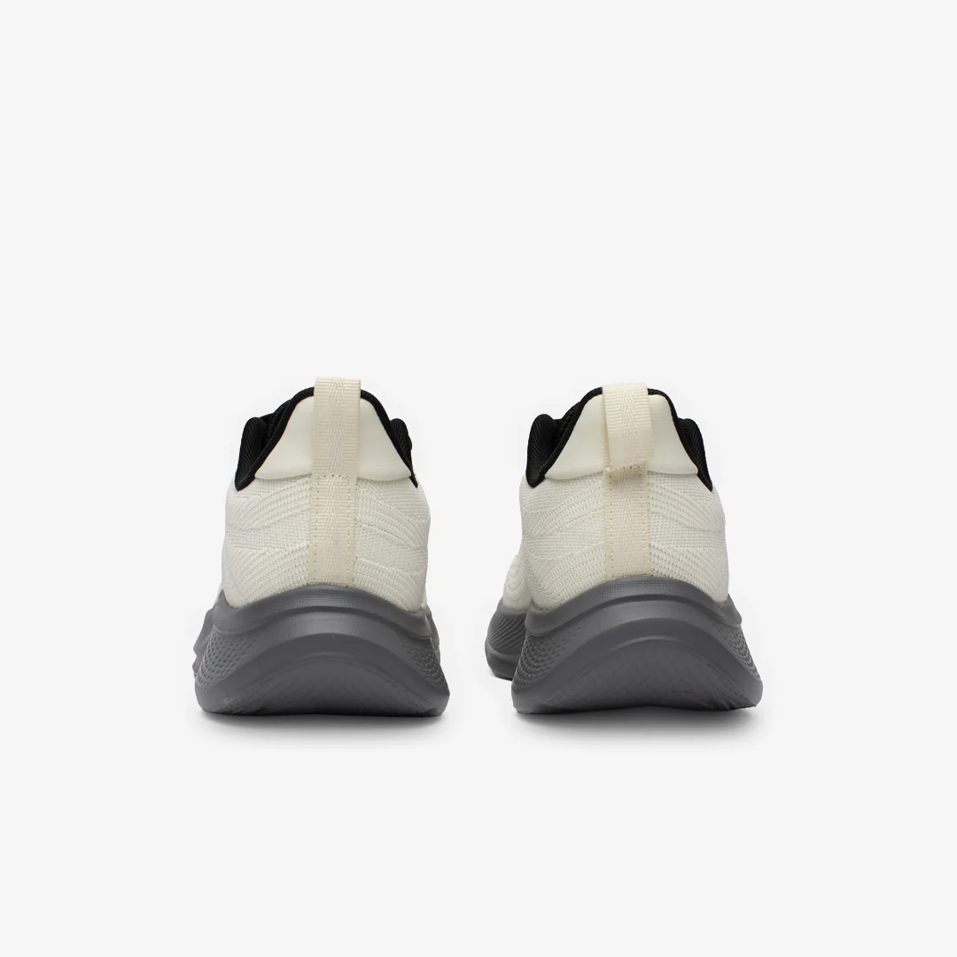 ANTA RUNSTEP - Image 14