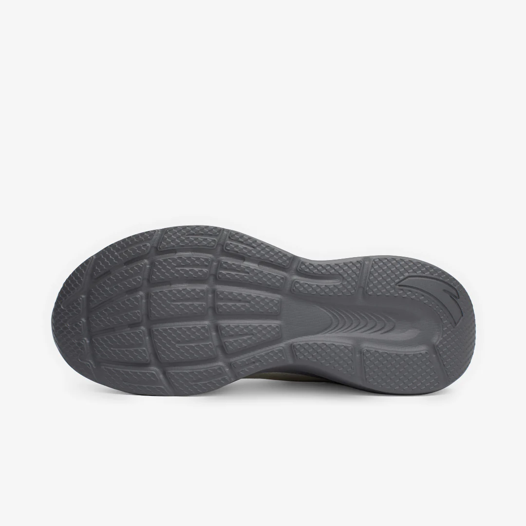 ANTA RUNSTEP - Image 15