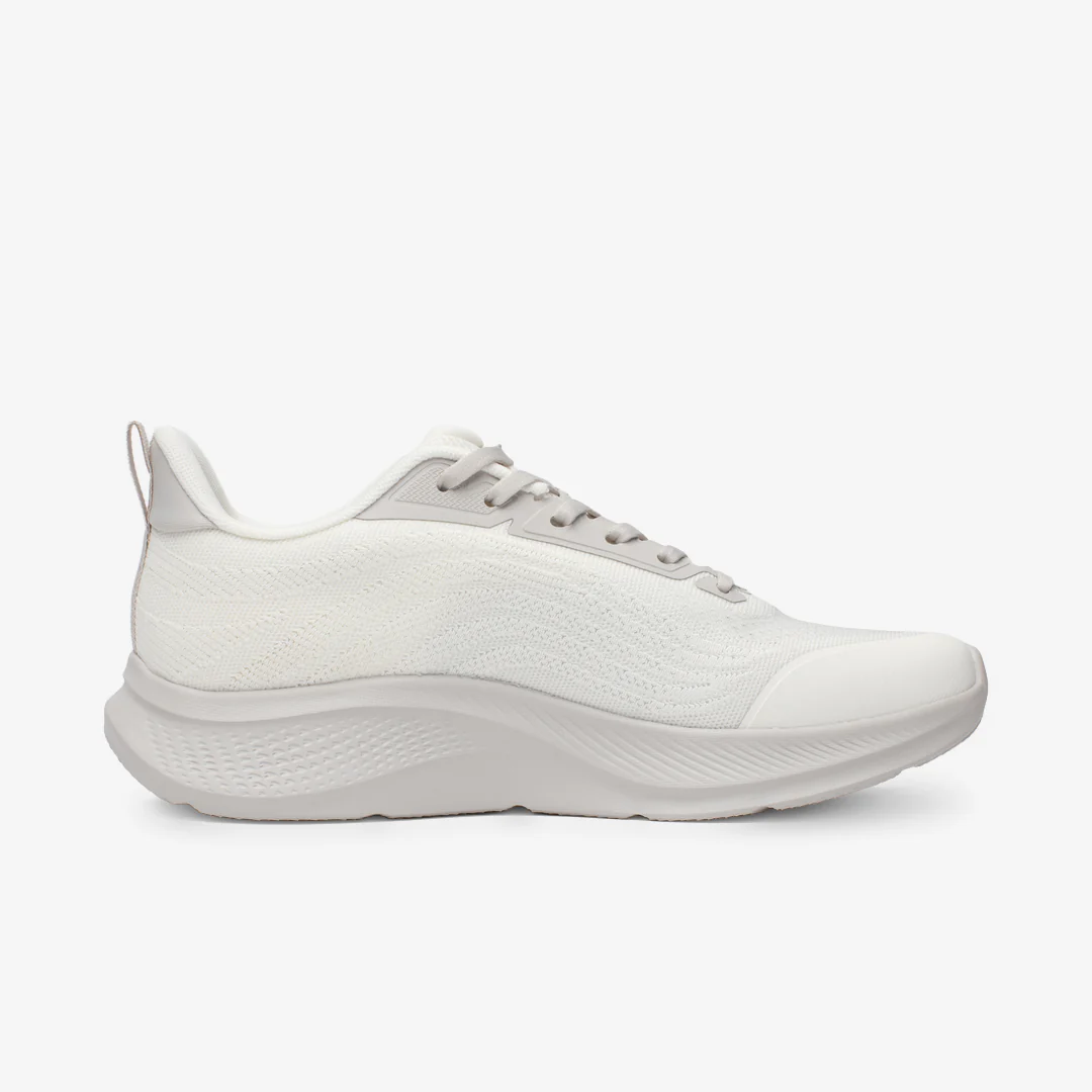 ANTA RUNSTEP - Image 2