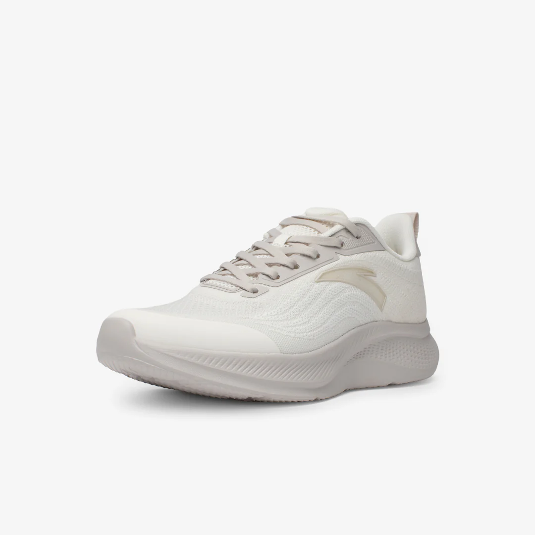 ANTA RUNSTEP - Image 3