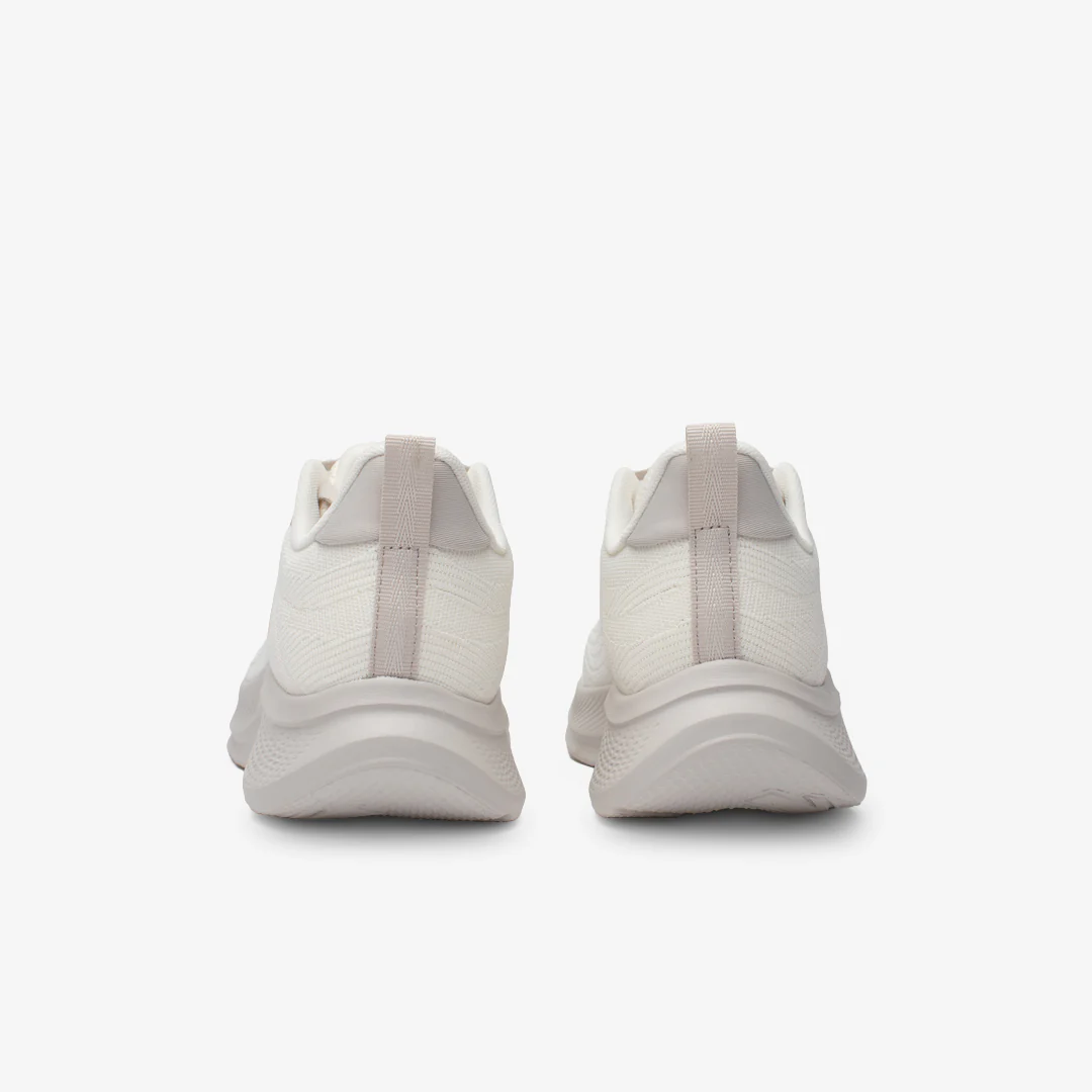 ANTA RUNSTEP - Image 4