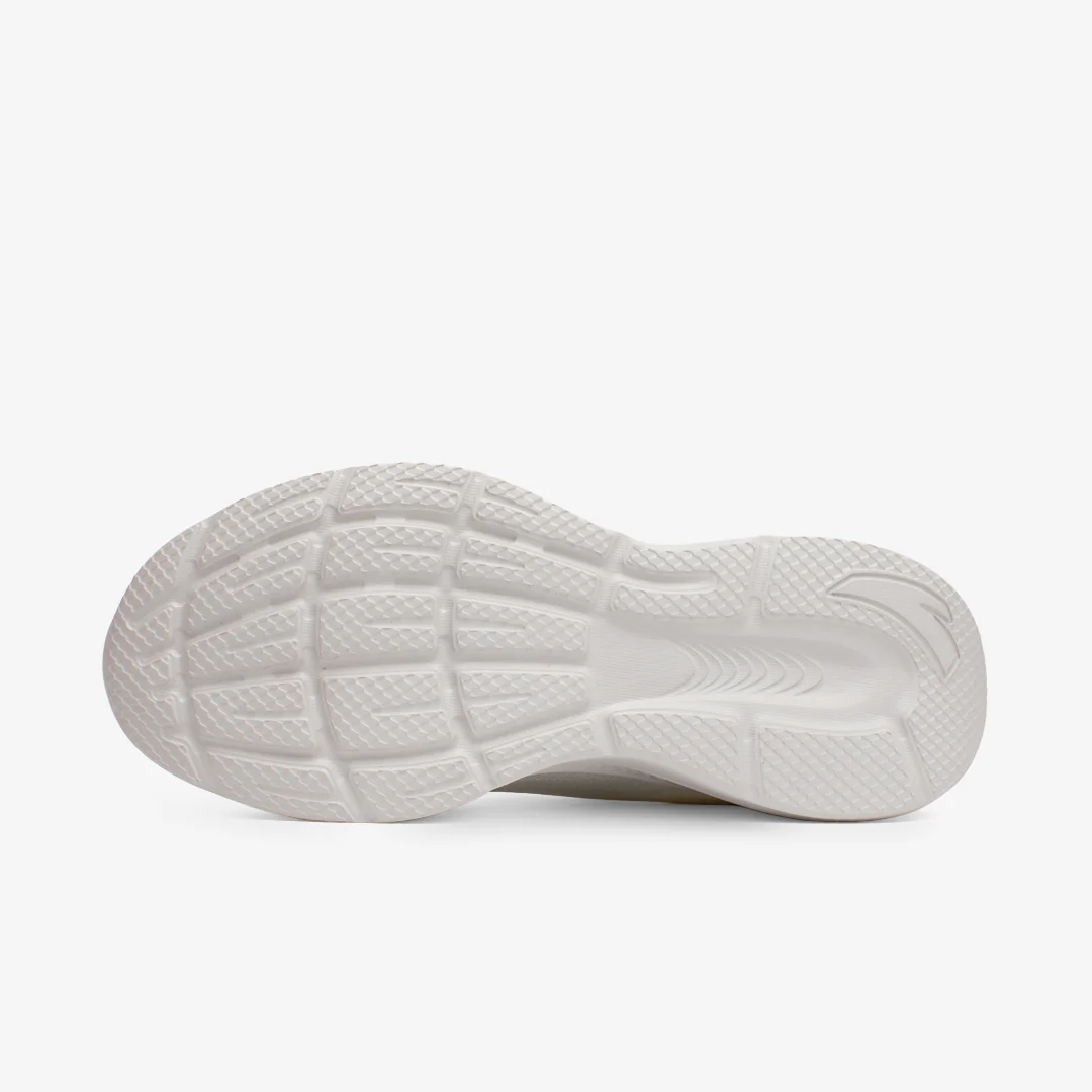 ANTA RUNSTEP - Image 5