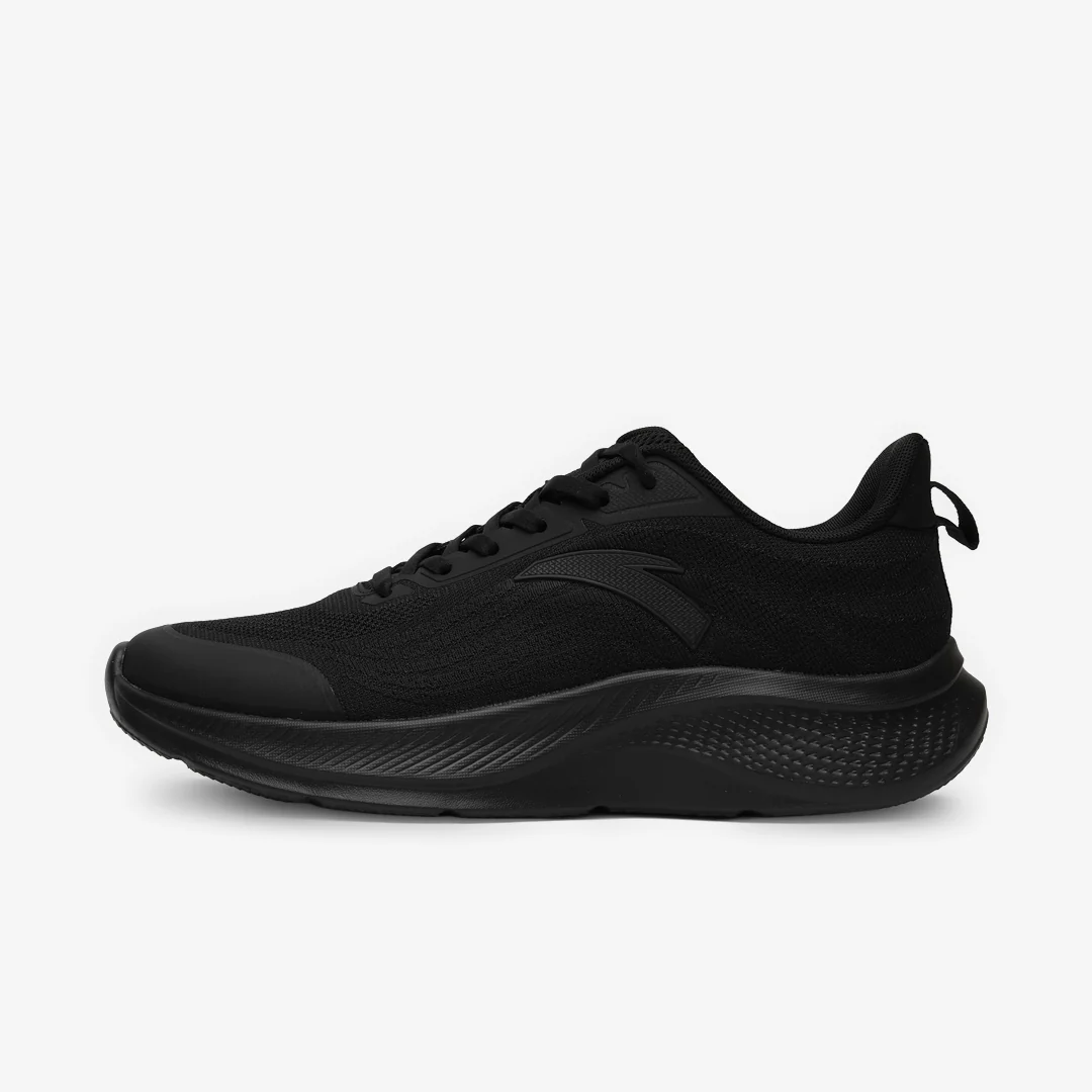 ANTA RUNSTEP - Image 6