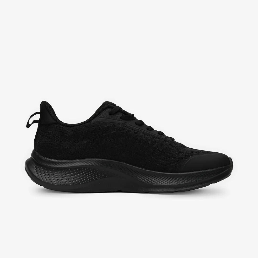 ANTA RUNSTEP - Image 7