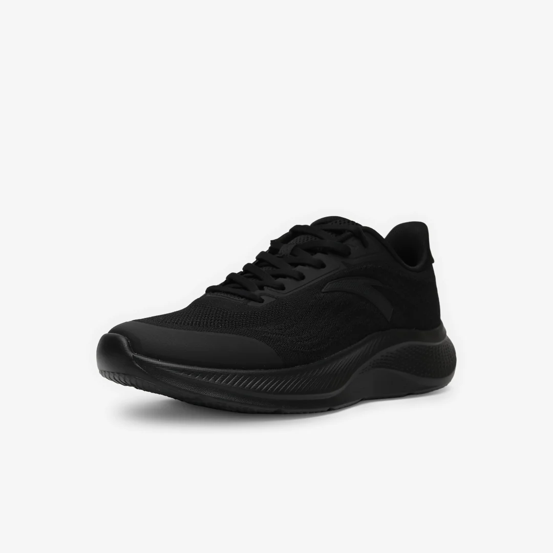 ANTA RUNSTEP - Image 8