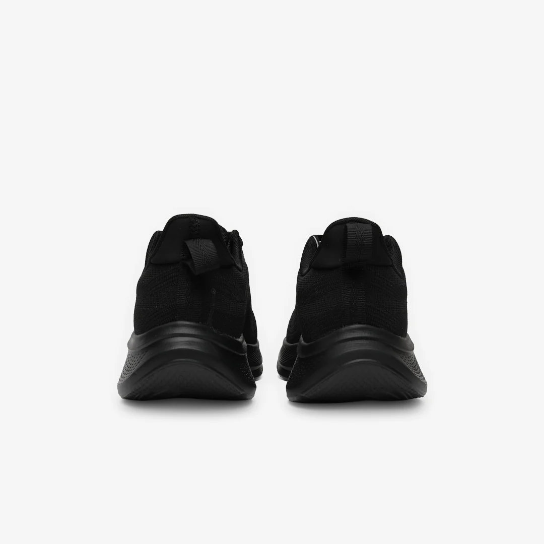 ANTA RUNSTEP - Image 9