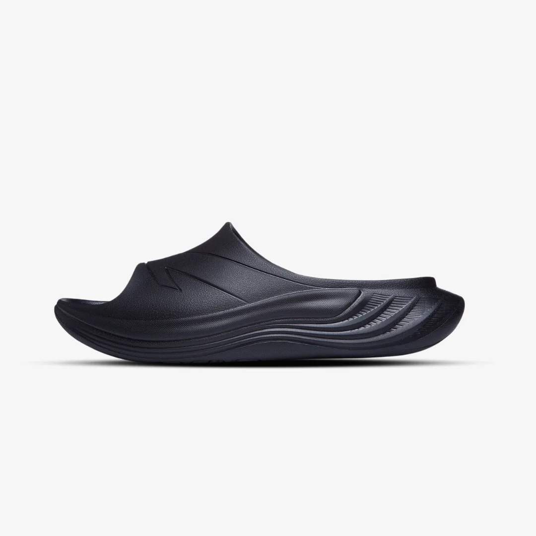 ANTA SLIPPERS STG - Image 2
