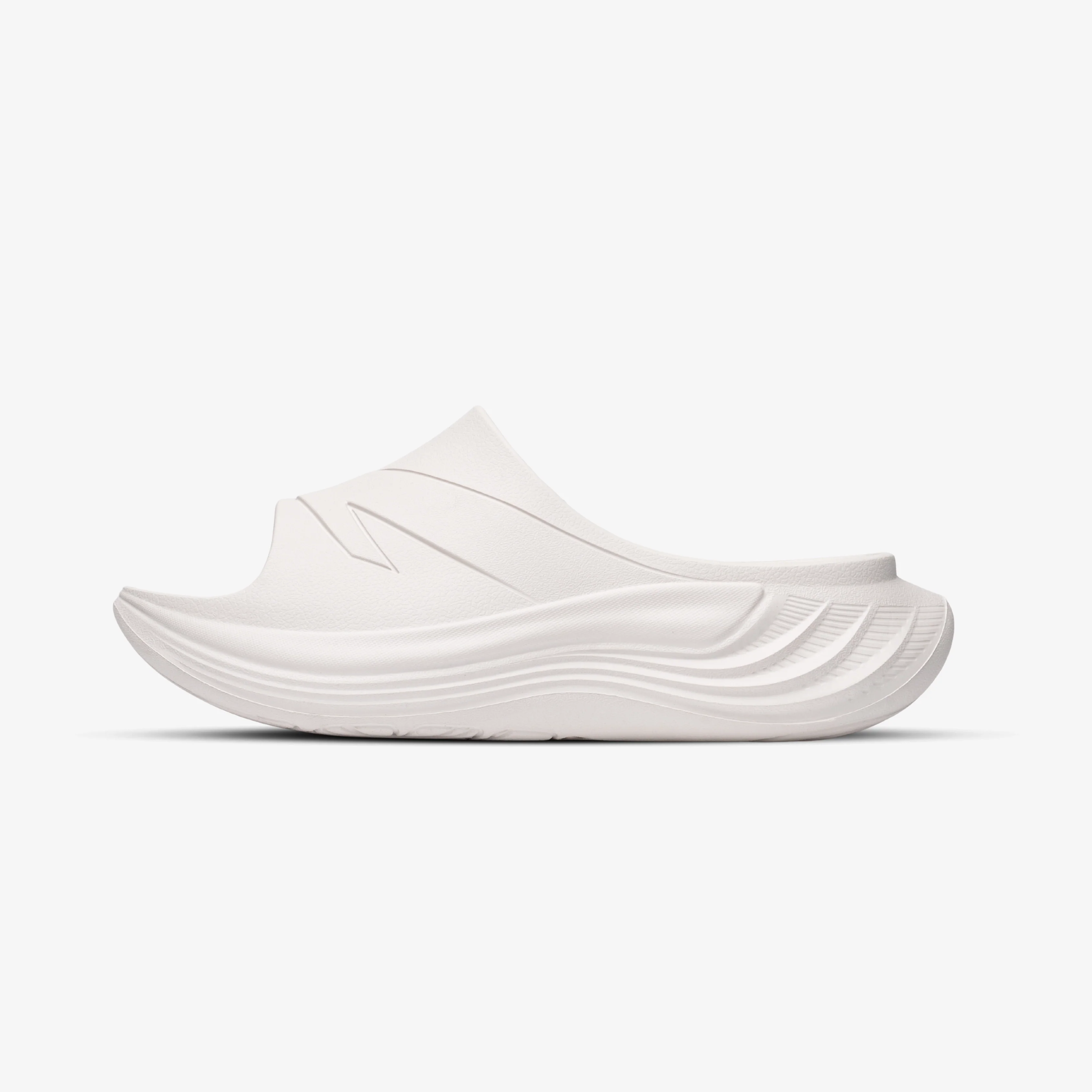 ANTA SLIPPERS STG - Image 3