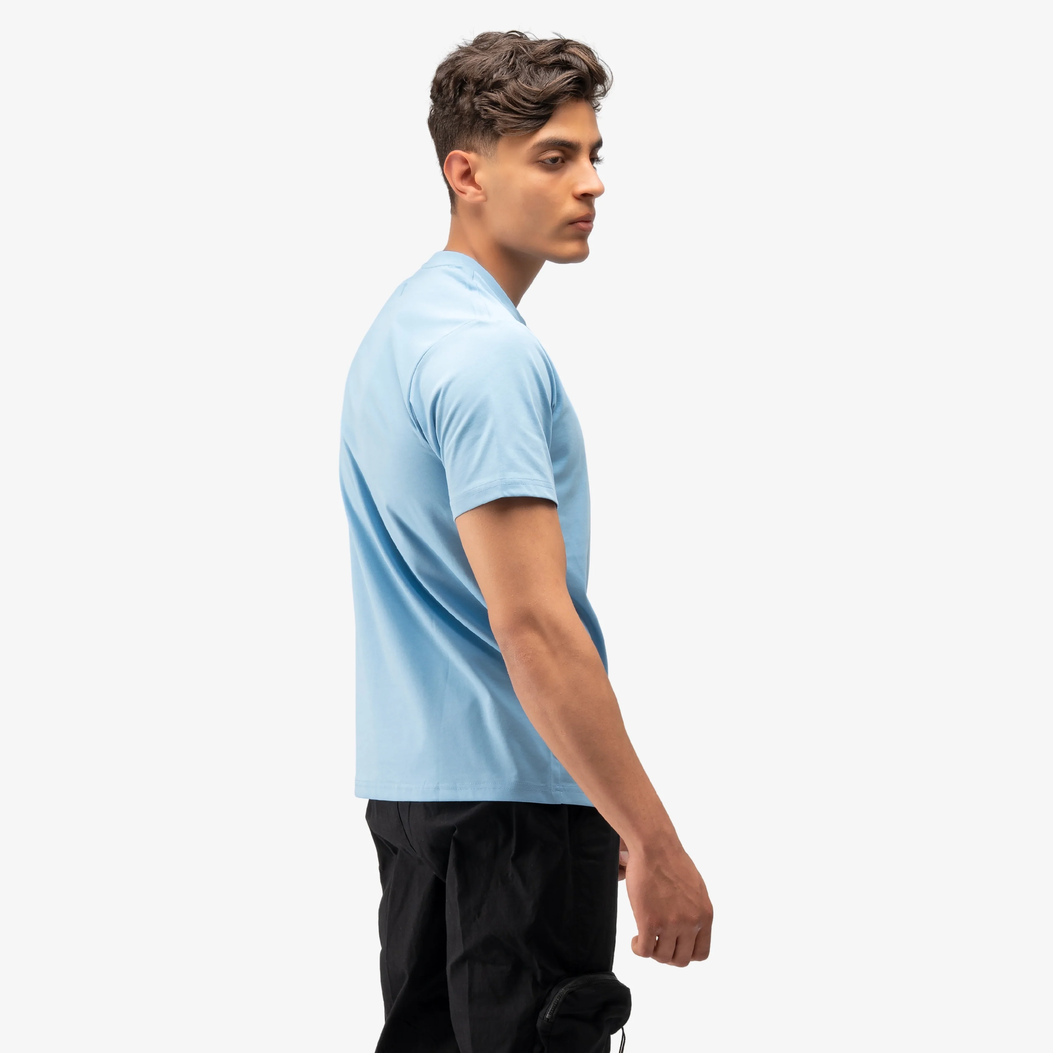 ANTA STG - Image 6