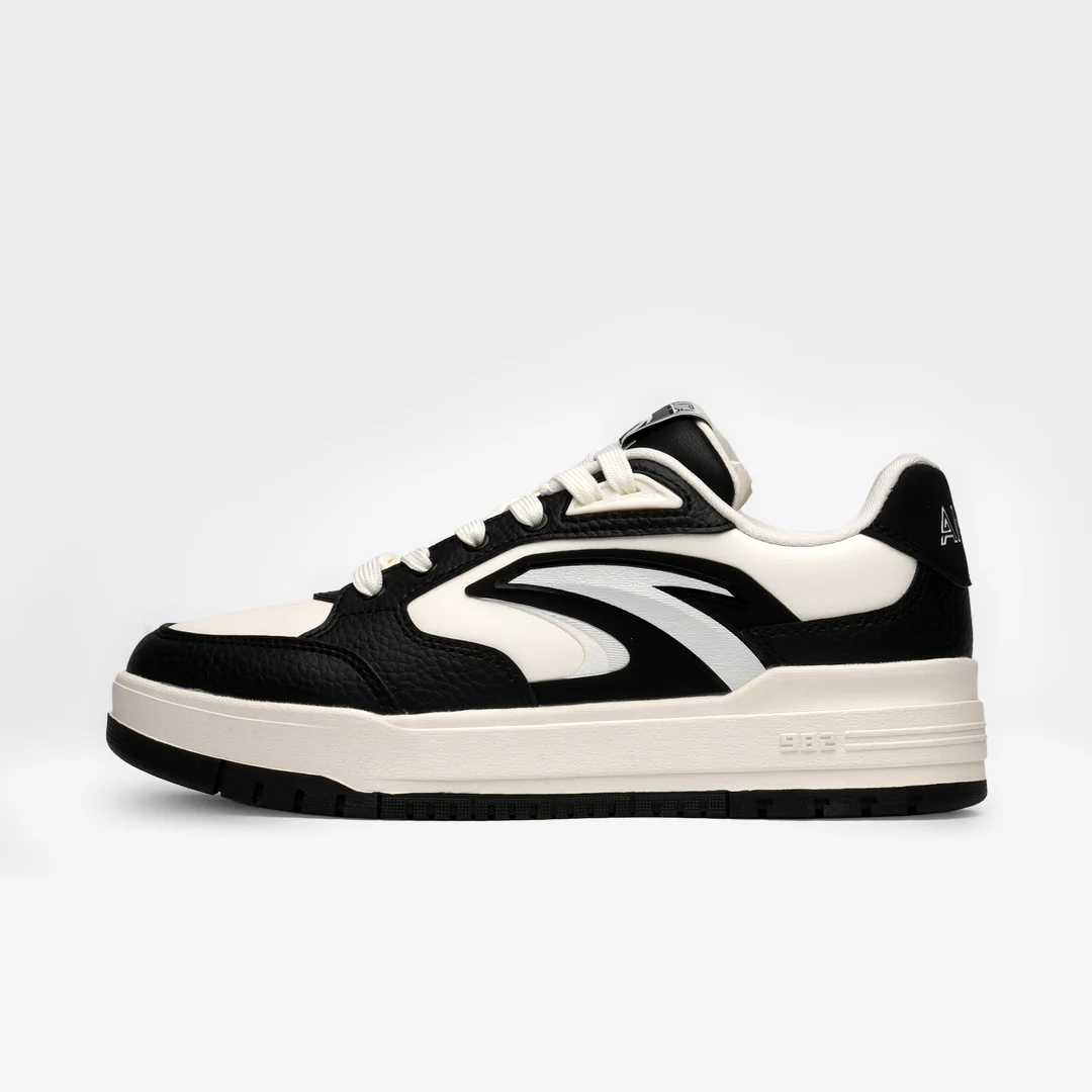 ANTA X-GAME - Image 2