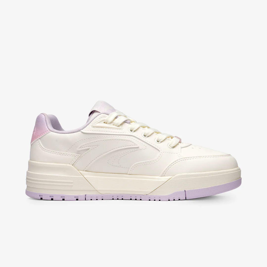 ANTA X-GAME - Image 3