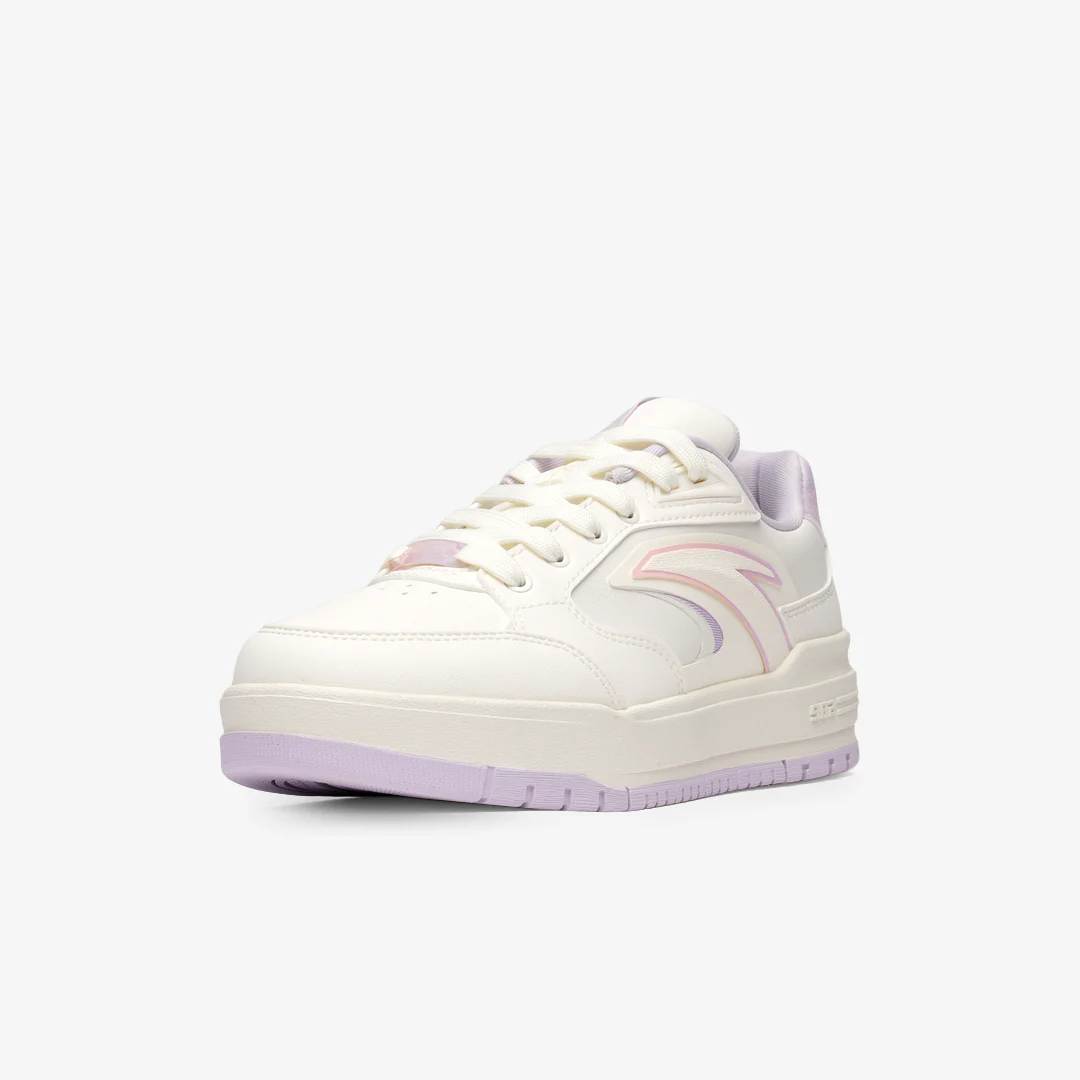 ANTA X-GAME - Image 4