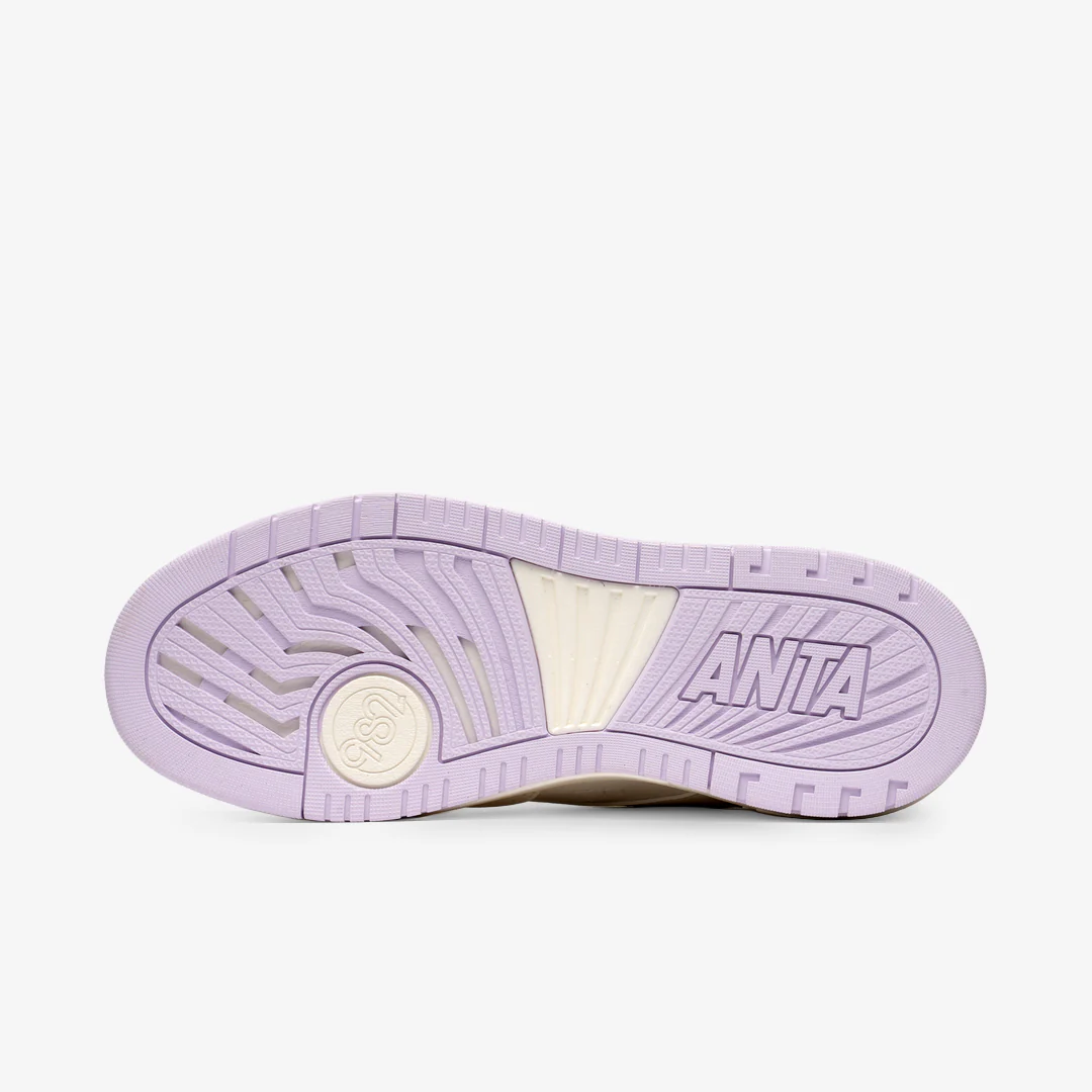 ANTA X-GAME - Image 5