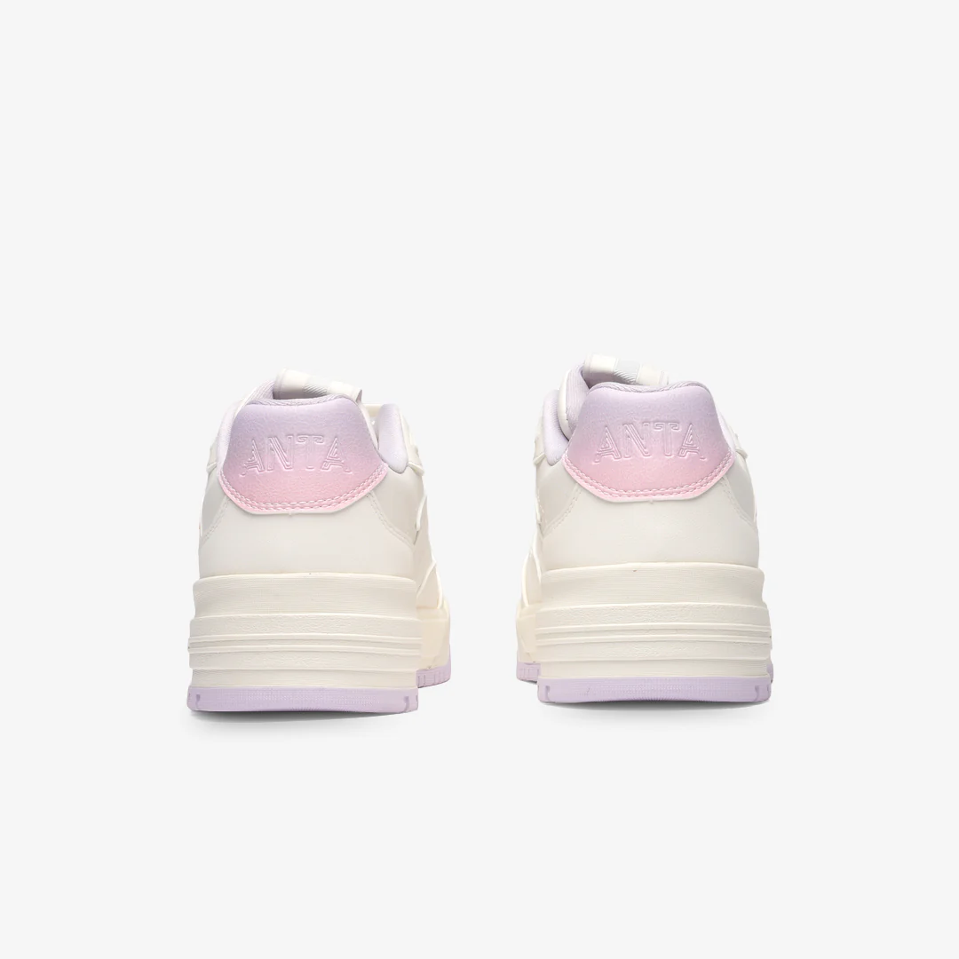 ANTA X-GAME - Image 6
