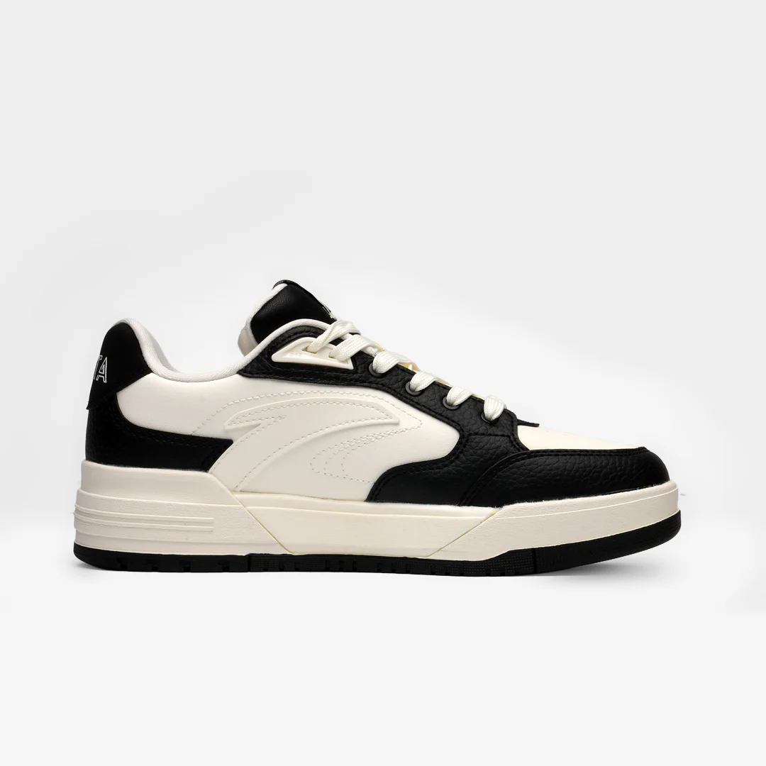 ANTA X-GAME - Image 7