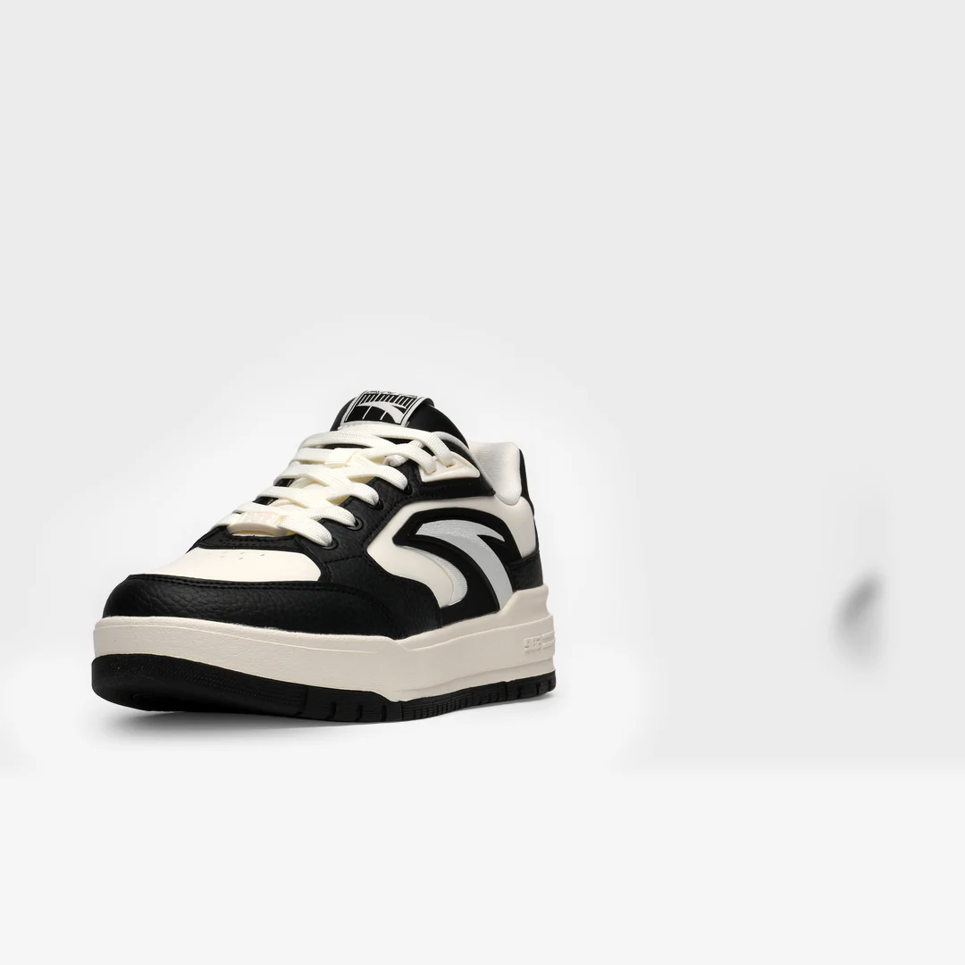 ANTA X-GAME - Image 8