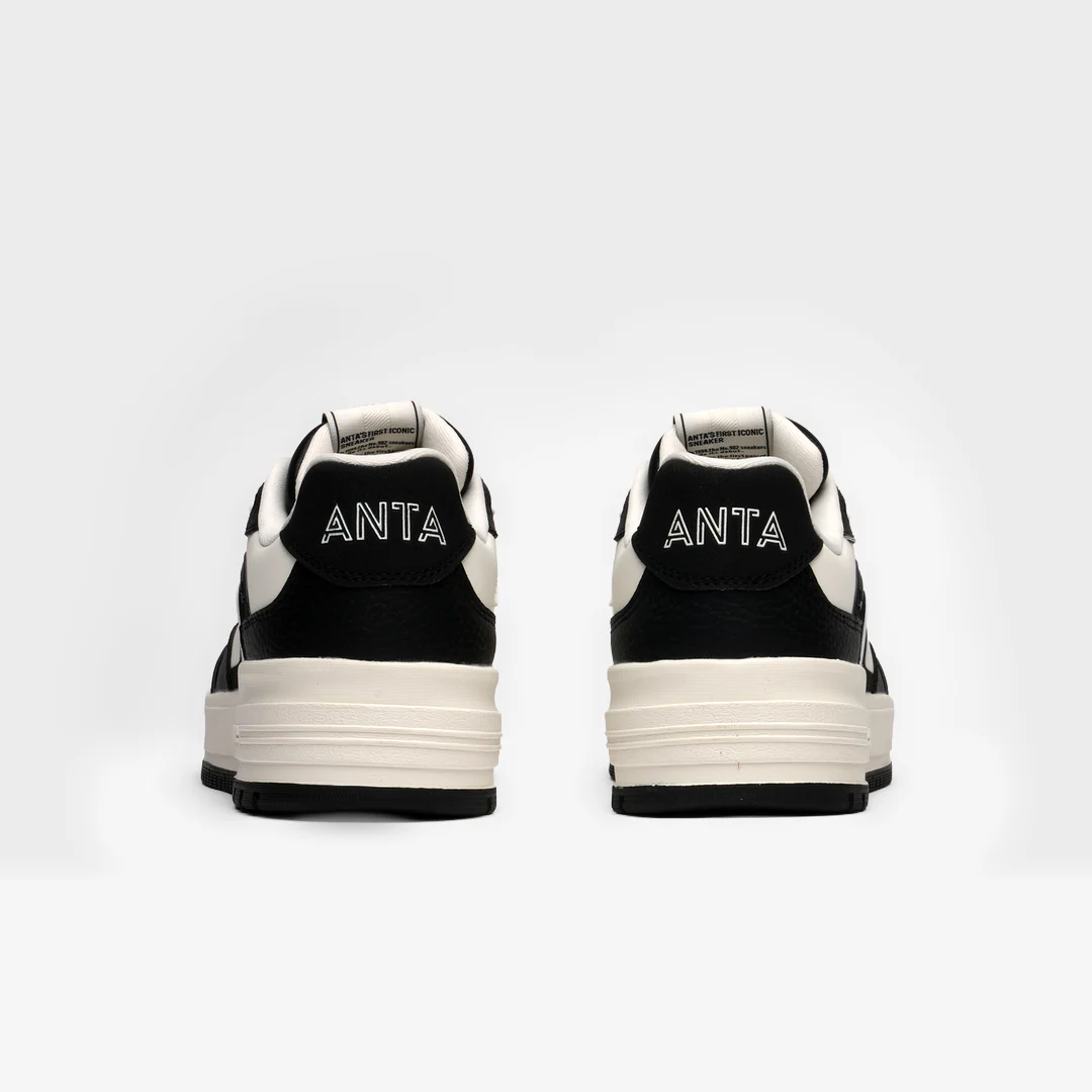 ANTA X-GAME - Image 9