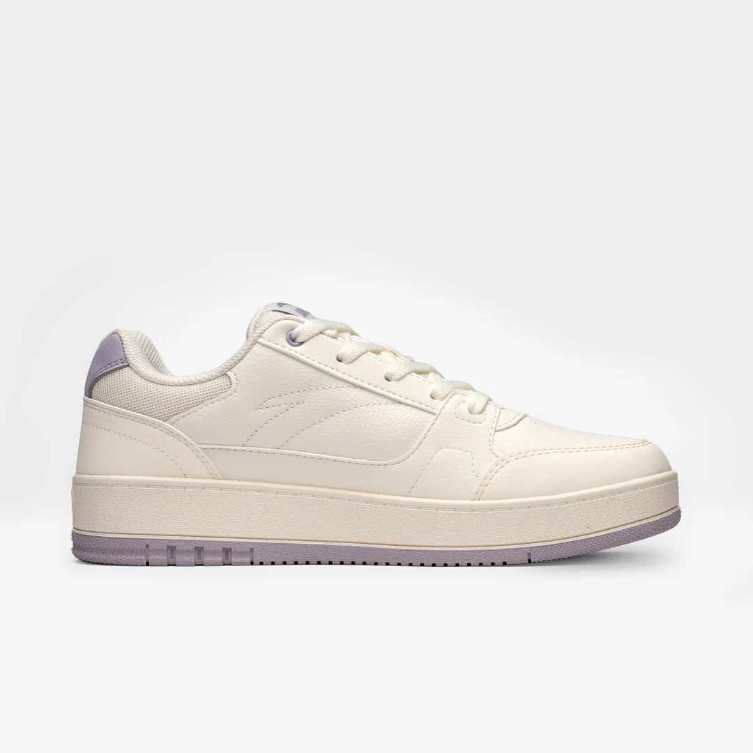 ANTA X-GAME BLAZE - Image 2