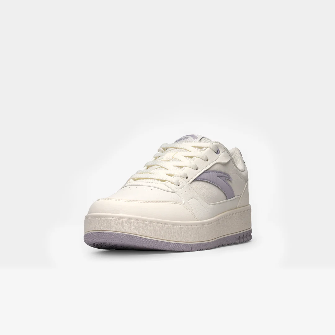 ANTA X-GAME BLAZE - Image 3