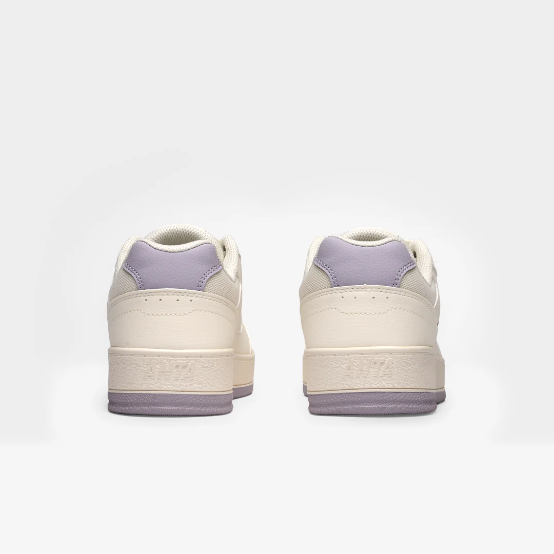 ANTA X-GAME BLAZE - Image 4