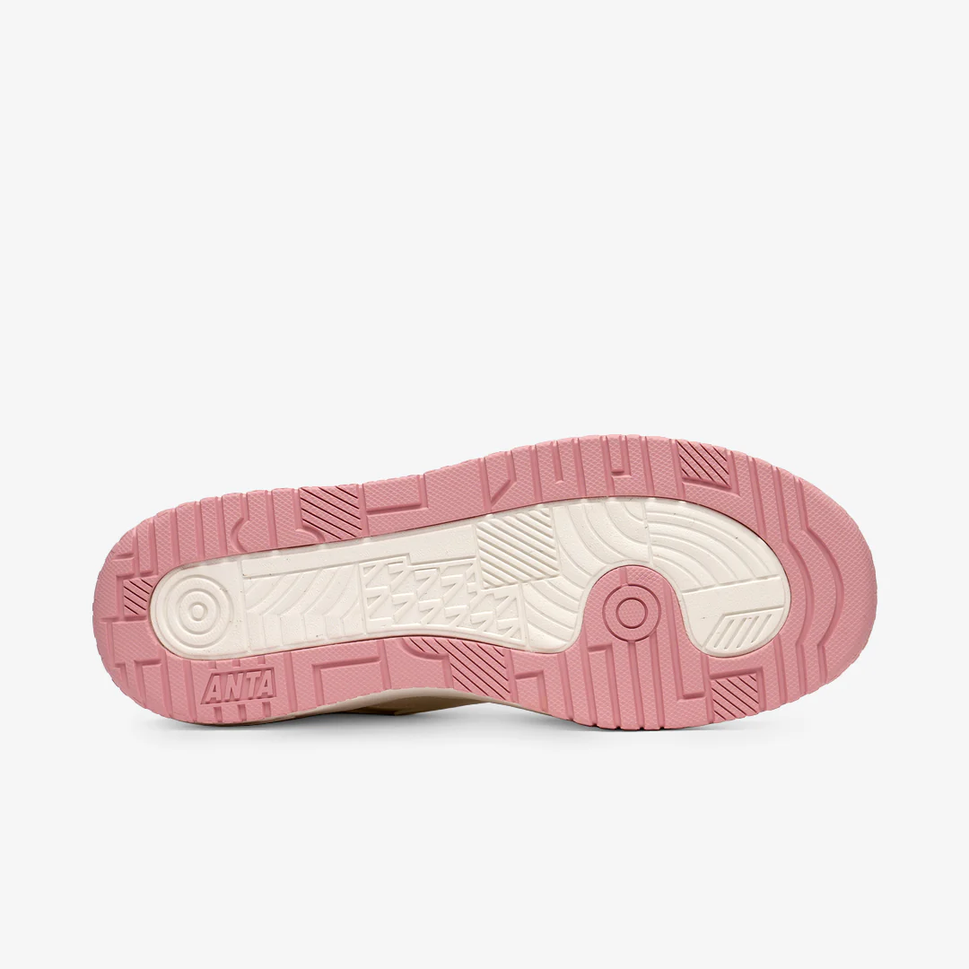 ANTA X-GAME FOAM - Image 10