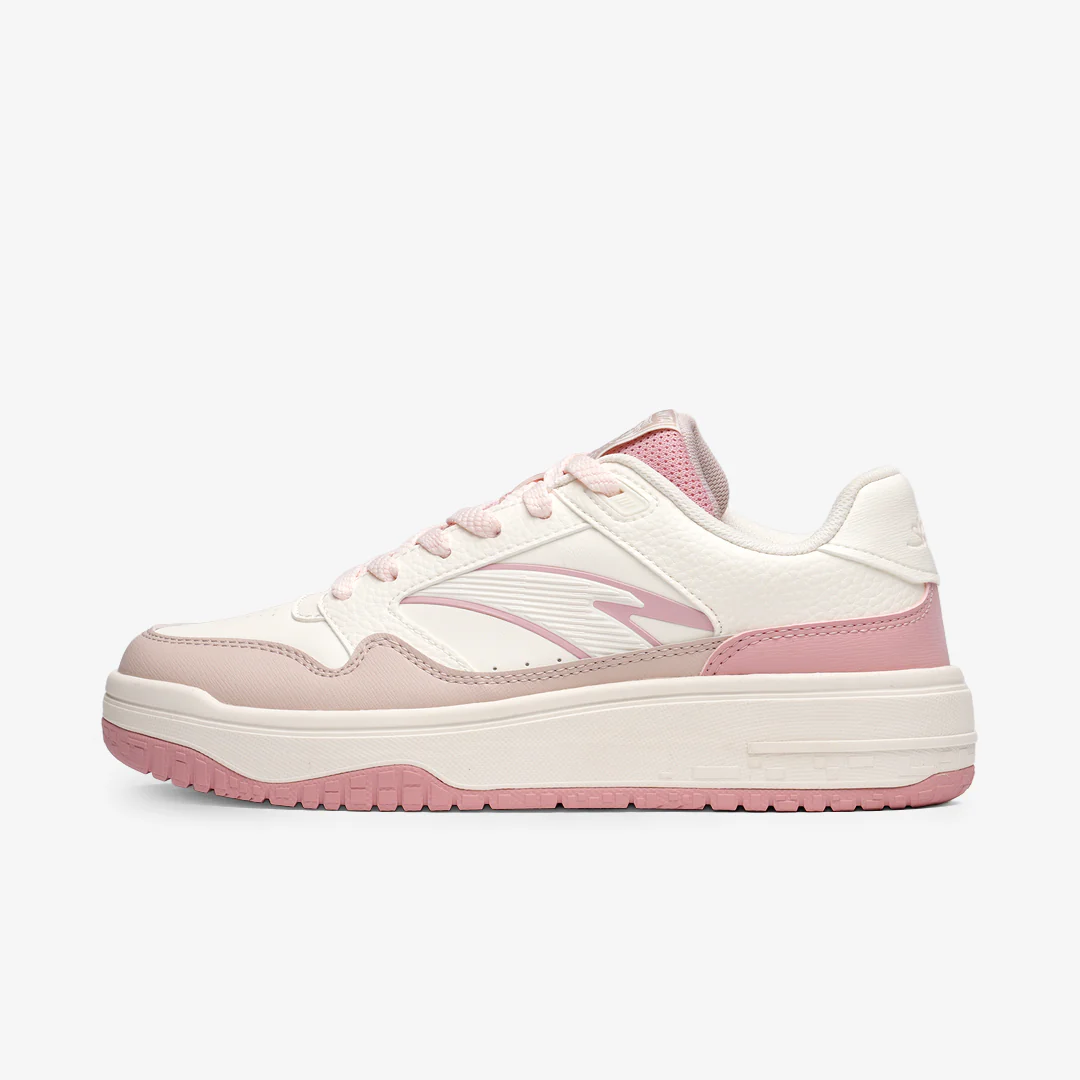 ANTA X-GAME FOAM - Image 2