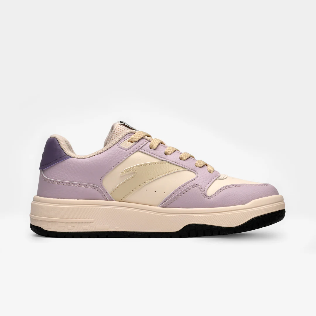 ANTA X-GAME FOAM - Image 3