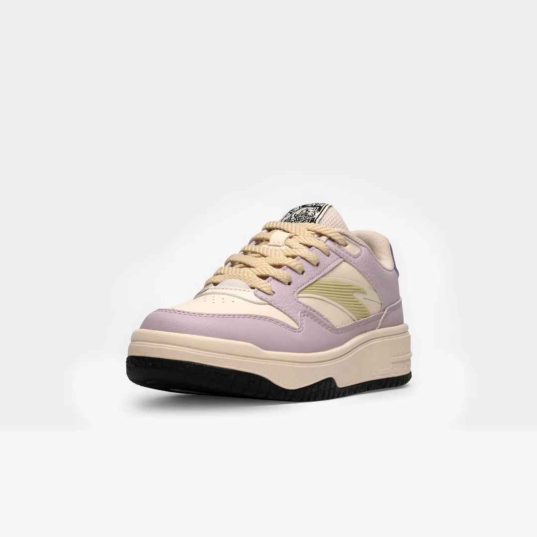 ANTA X-GAME FOAM - Image 4