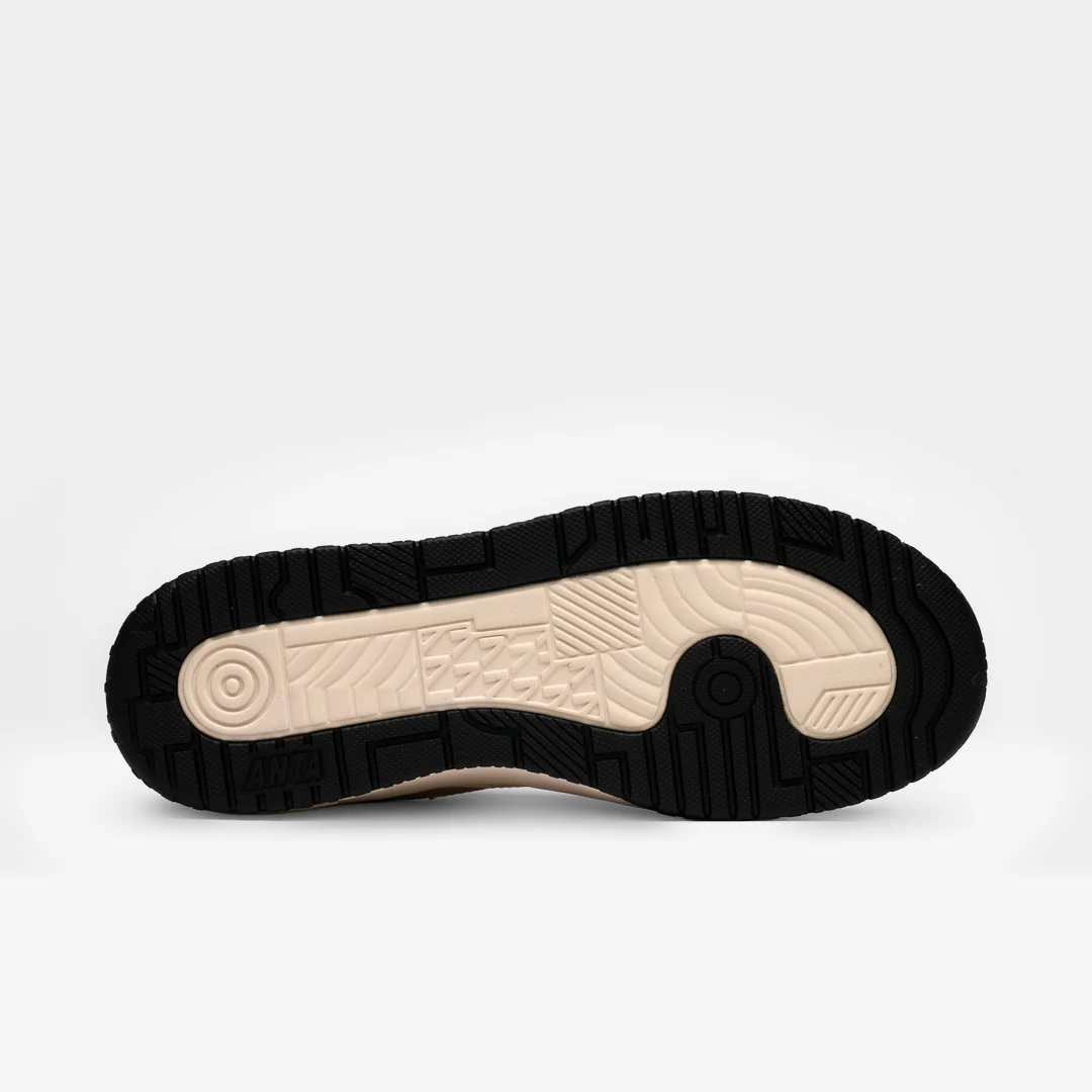 ANTA X-GAME FOAM - Image 5