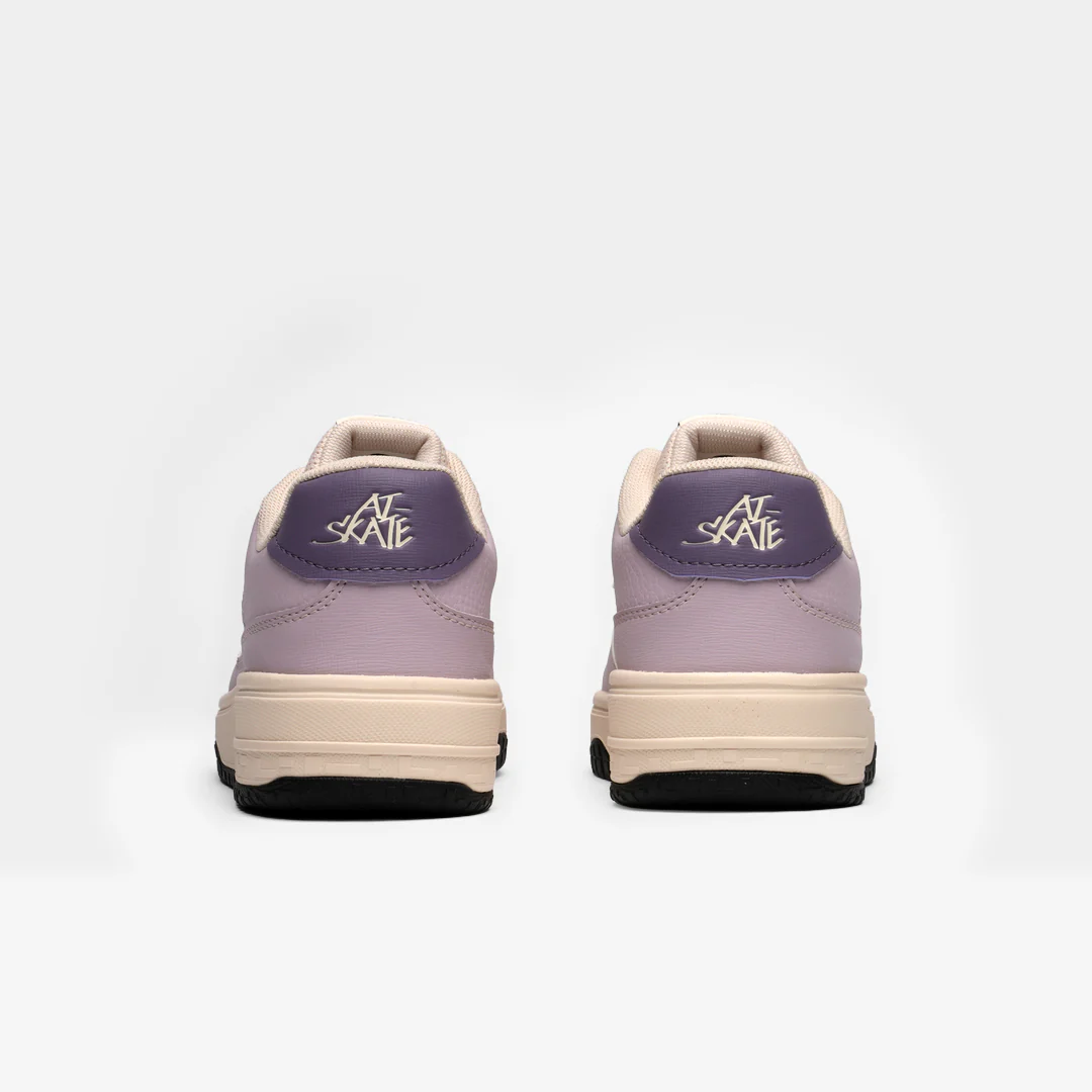 ANTA X-GAME FOAM - Image 6