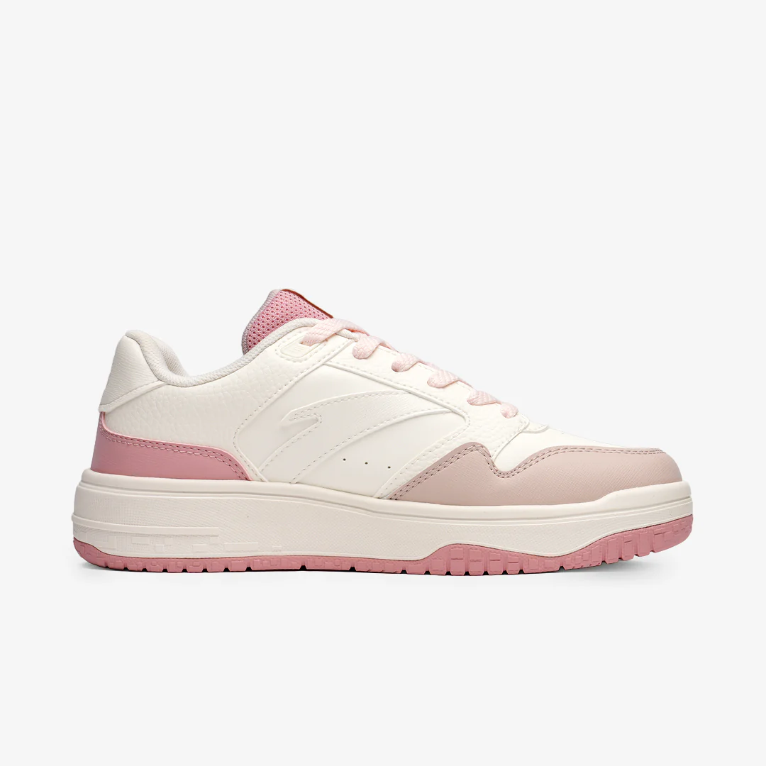 ANTA X-GAME FOAM - Image 7