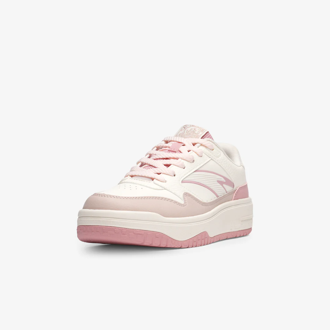 ANTA X-GAME FOAM - Image 8