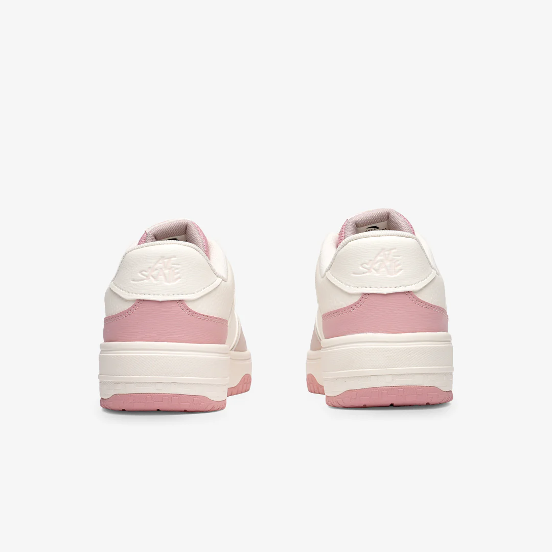 ANTA X-GAME FOAM - Image 9