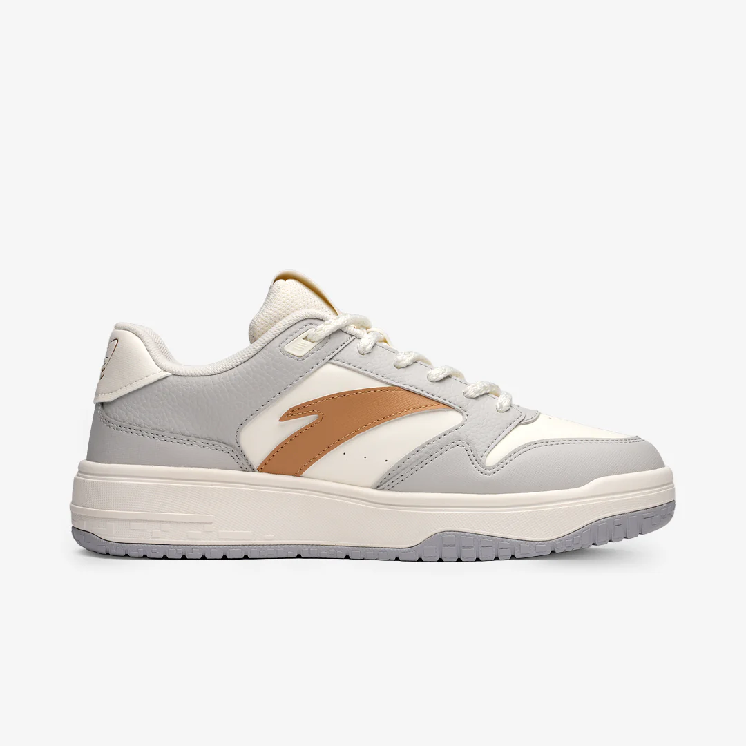 ANTA X-GAME FOAM - Image 2