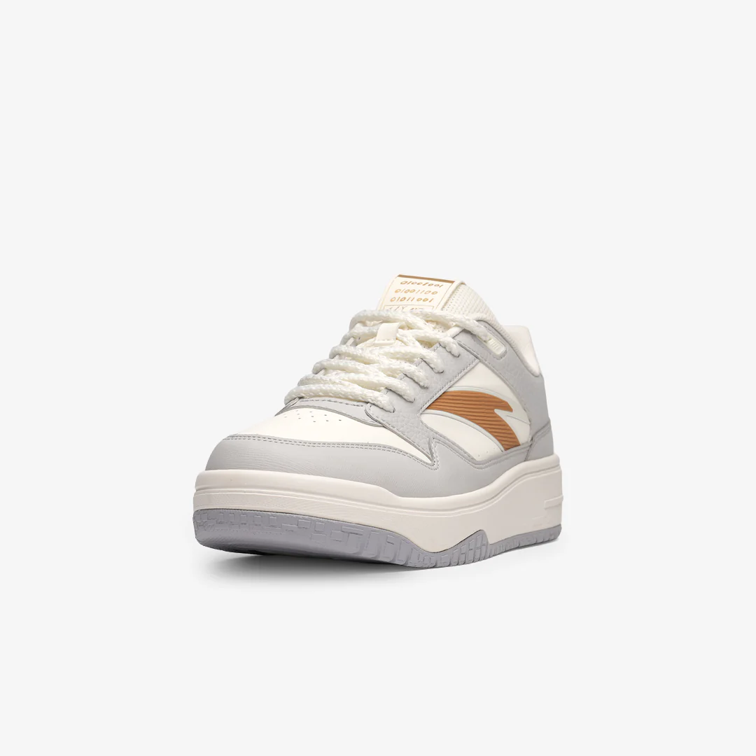 ANTA X-GAME FOAM - Image 3